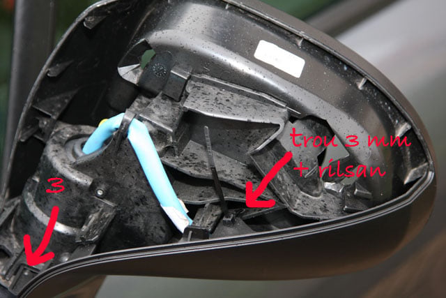3) coque retiree.jpg